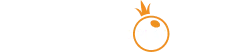Pragmatic Play at Vegas Mobile Casino