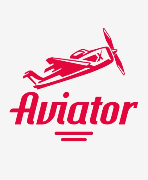 Play Aviator at Vegas Mobile Casino