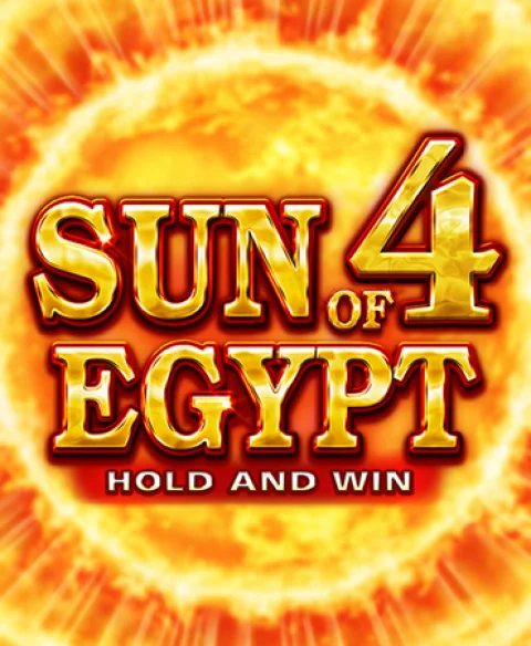 Play Sun of Egypt at Vegas Mobile Casino
